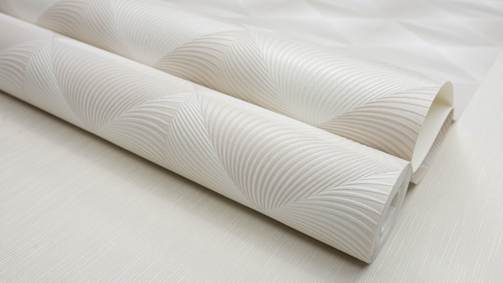 Шпалери вінілові на флізеліновій основі Sintra PRISMA 524725 1,06x10,05 м