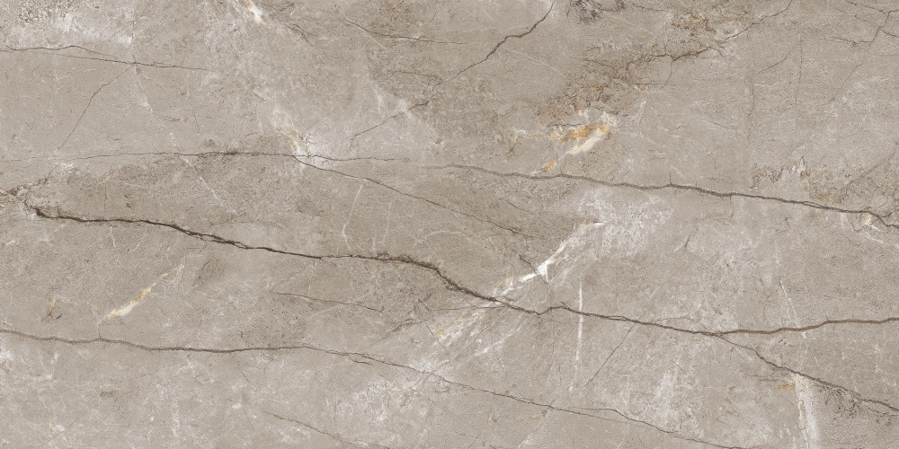 Плитка INTER GRES Mirabell коричневий світлий 164 031/L 60x120 см