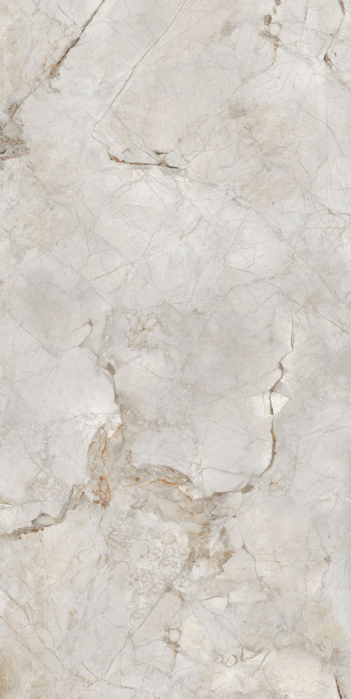 Плитка Cerossa Ceramica Horza almond sugar carving 60x120 см