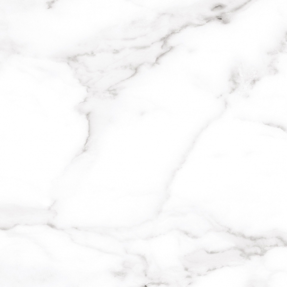 Плитка Allore Group Almeria Grey F P NR Satin 47х47 см