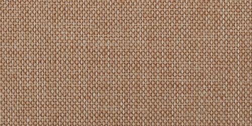 Ролета мини Bella Vita SA10 42,5x180 см светло-бежевый 