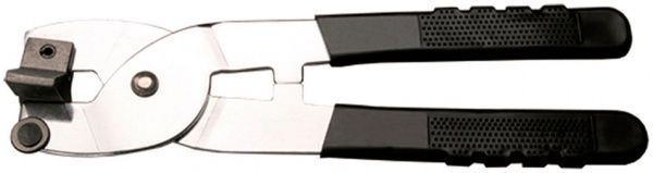 Щипцы для плитки Hardy 2010-840220