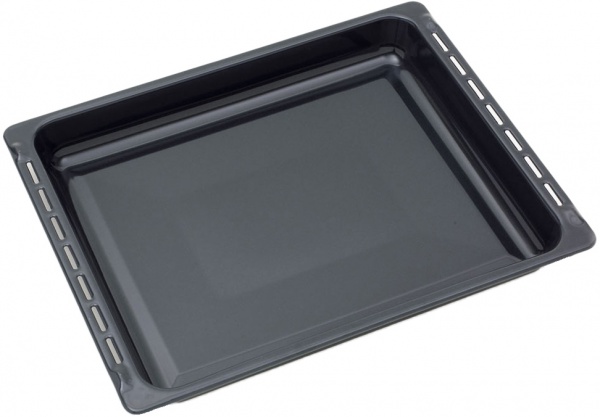 Духова шафа Electrolux OKC8H31V