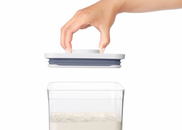 Ємність для зберігання Good grips 3,6 л 26500064 Oxo