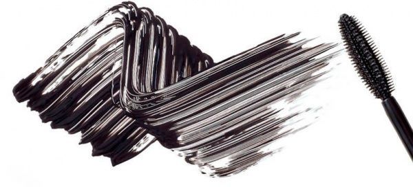 Туш для вій L'Oreal Paris Bambi Eye False чорний 8,9 мл