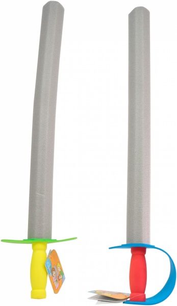 Меч Simba 68 см 7402896 7402896 