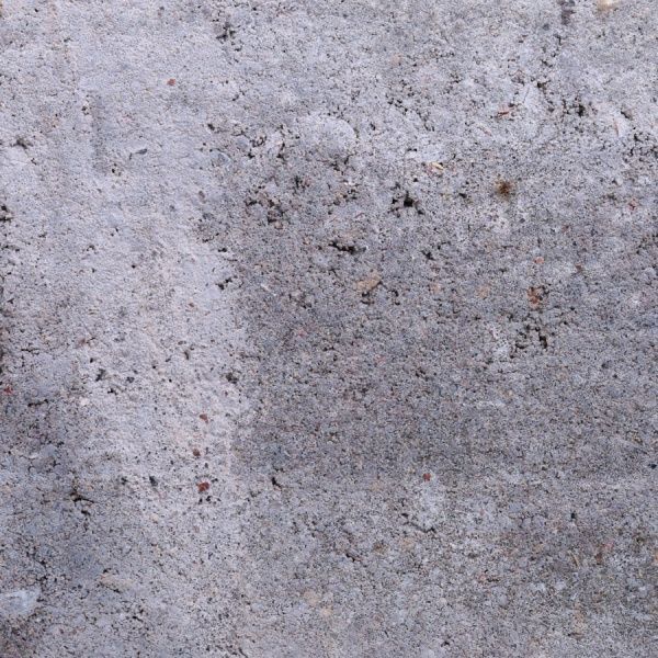 Бруківка Авеню 20х10х6 см капучіно