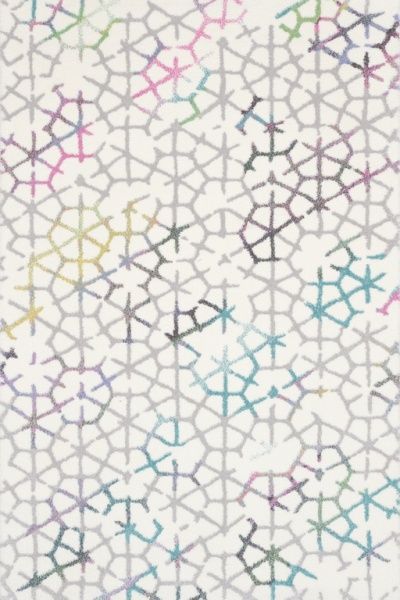 Килим Tarkett Pastel 27VKV 0,80х1,50