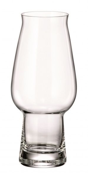 Бокал для пива Tumbler 580 мл 1 шт. Banquet 