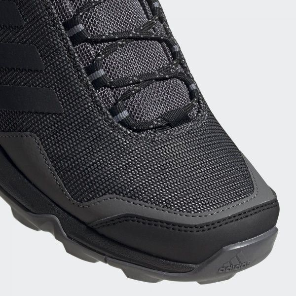 Кроссовки Adidas TERREX EASTRAIL BC0972 р.UK 8,5
