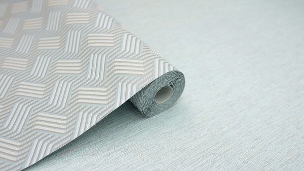 Шпалери вінілові на флізеліновій основі Sintra Viola Focus 501429 0,53x10,05 м 