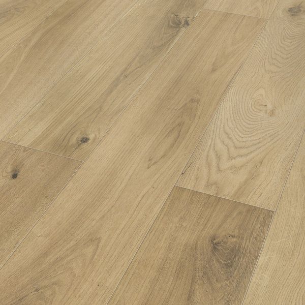 Ламинат Classen Casa Classic 4V 54741 дуб арлингтон 32/АС4 1286х194х8 мм 