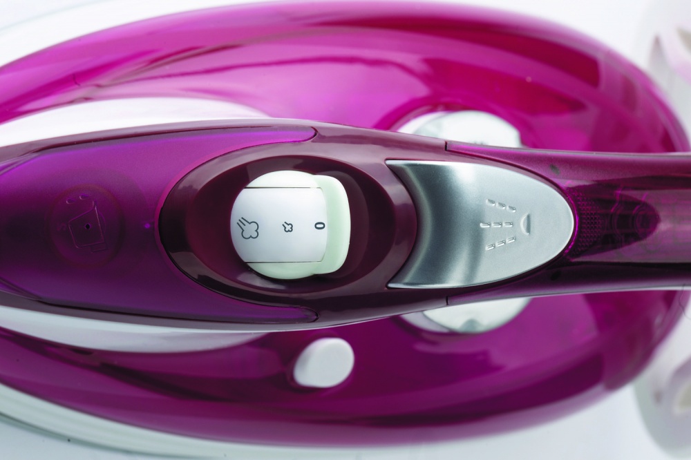 Утюг Gorenje SIH 3000 RBC