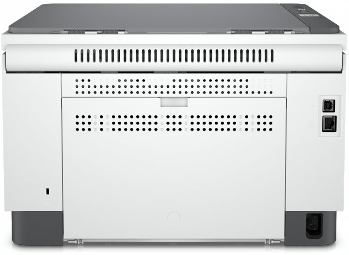 МФУ HP LaserJet MFP M236dw А4 (9YF95A)