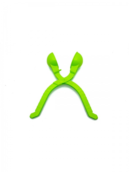 Снежколеп Maximus в ассортименте 5260