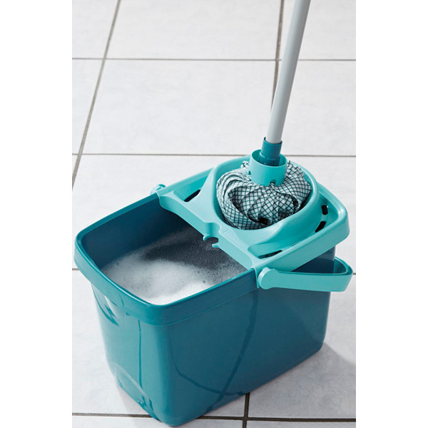 Набор для уборки для пола Leifheit CLASSIC Mop в ассортименте 