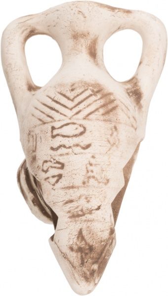 Декор і грунти для акваріума