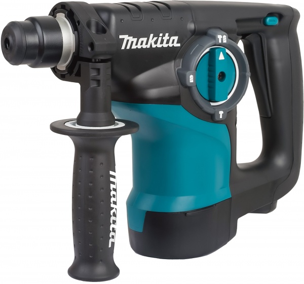 Перфоратор Makita HR2810