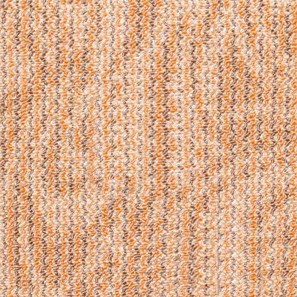 Ковролин Tarkett Vinisin Крокус-термо 82501 4 м