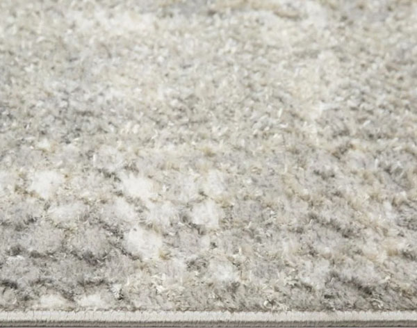 Килим Oriental Weavers SALAMANCA (55001/YM3-E) 80x120 см