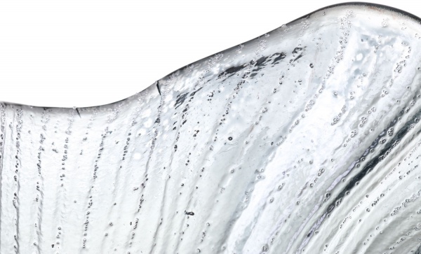 Фруктовниця Diamond 40х22 см Antonio Tammaro 