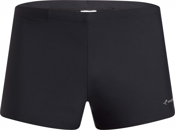 Плавки Energetics Ravia II men 411962-050 р.4 чорний