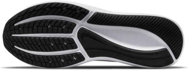 Кросівки Nike DA2776-501 р.40 бузковий