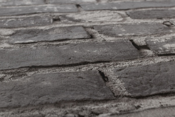 Обои виниловые на флизелиновой основе Vinil Флэт ЭШТ 4-1538 1,06x10,05 м 