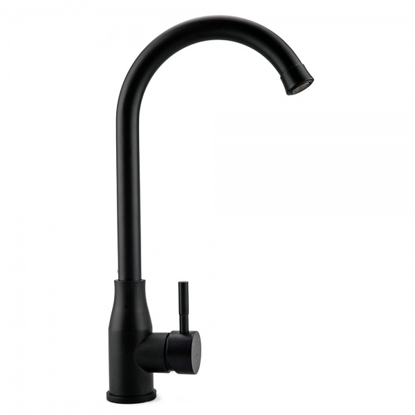 Смеситель для кухни GH Piano 23.12.130