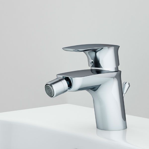 Смеситель для биде AM.PM F71A83100 Spirit V2.1