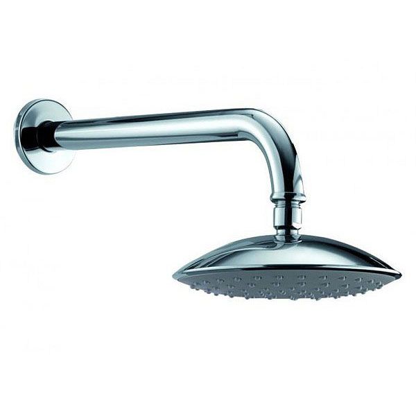 Лейка душова KFA 845-100-00