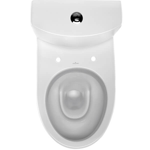 Компакт Cersanit Parva 438 011 с сиденьем soft-close UWG-KO-52-PAR011-1-3