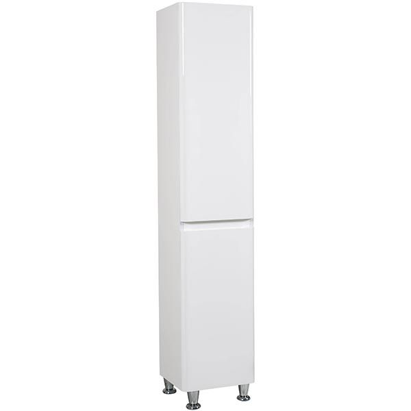 Пенал напольный Aqua Rodos Акцент (R)