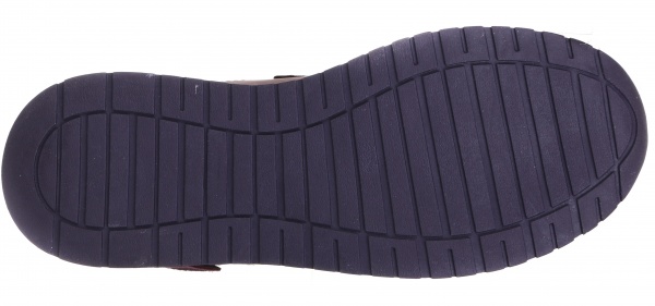 Кроссовки для девочки USTAR GLO UTSH-G0613 р.30 сиреневый 