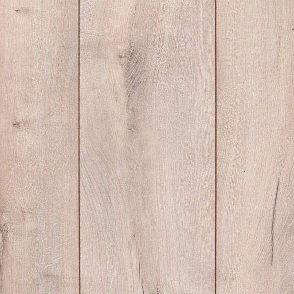 Ламинат Classen Harmony Forte 4V 1286х282х8 мм дуб тридент 33/АС5 1286х282х8 мм 