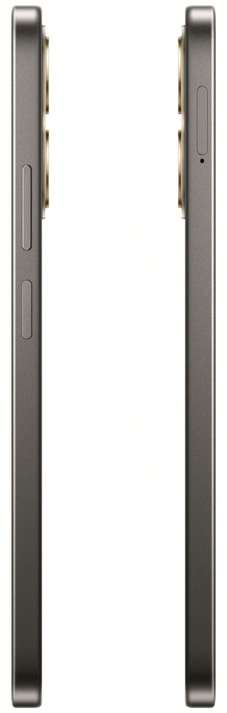 Смартфон OPPO A5 PRO CPH2711 8/128GB mocha brown (CPH2711 BROWN 8/128)