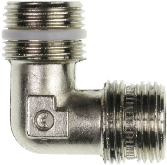 Фитинг-переходник CAMOZZI S2010   3/8 