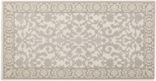 Килим Moldabela Luxury 6829-1-51133 1,6x2,3 м