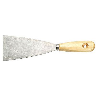 Шпатель малярный Kaem 0835-710010 100 мм