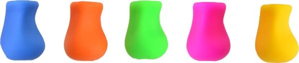 Держатель для письма YES (L) 705961 