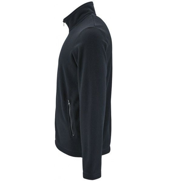 Куртка Sol's Norman Men р. XXL темно-синий