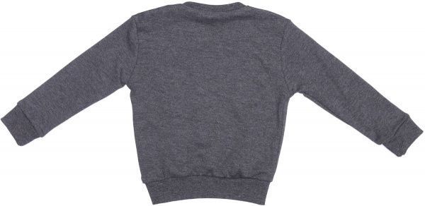 Комплект ALG серо-голубой р.74 121407 