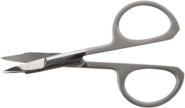 Ножиці манікюрні KillyS 963539