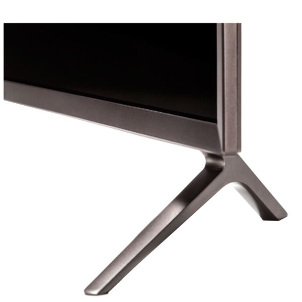 Телевизор Kivi 43UK30G