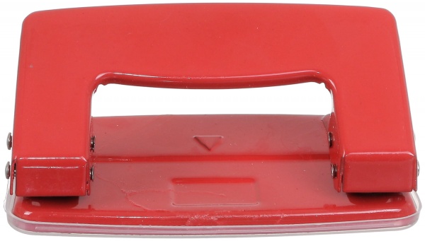 Дырокол 10-12 листов UP! (Underprice)