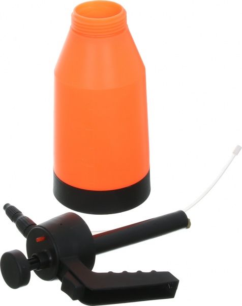 Обприскувач ручний Квазар Венера 1,5 л 