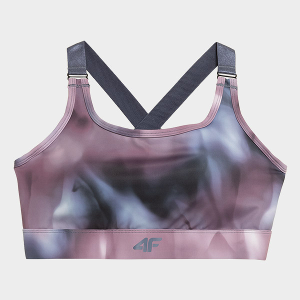 Бра 4F D4Z21-STAD200A-90A р.S різнокольоровий