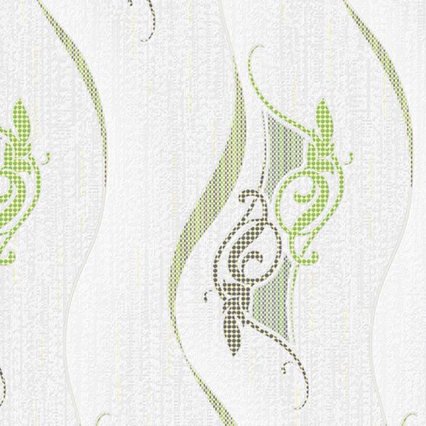 Шпалери Ланіта Рейн декор ВК 2-0807 0.53х10.05 м