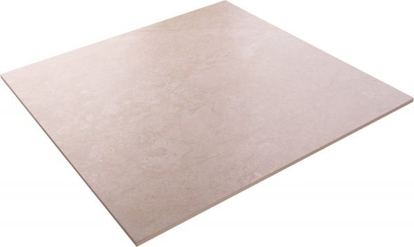 Плитка Allore Group Royal Sand Gold F P 60х60 R Mat 1