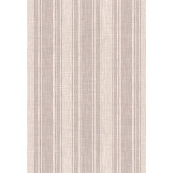 Плитка Kerama Marazzi Дарлингтон Полоски 6260 250х400 мм